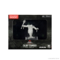 Dungeons & Dragons Nolzur’s Marvelous Miniatures: Paint Night Kit : Ogre Zombie 