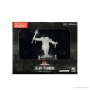 Dungeons &amp; Dragons Nolzur’s Marvelous Miniatures: Paint Night Kit : Ogre Zombie - 90135 [634482901359]