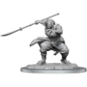 Dungeons & Dragons Nolzur’s Marvelous Miniatures: Paint Night Kit: Oni 