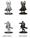 Dungeons & Dragons Nolzur’s Marvelous Miniatures: REVENANT 
