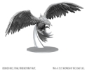 Dungeons & Dragons Nolzur’s Marvelous Miniatures: ROC 