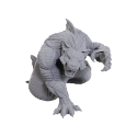 Dungeons & Dragons Nolzur’s Marvelous Miniatures: SEA LION 