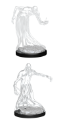 Dungeons & Dragons Nolzur’s Marvelous Miniatures: SHADOW 