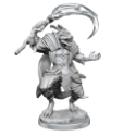 Pathfinder Deep Cuts : Serpentfolk 