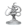 Dungeons &amp; Dragons Nolzur’s Marvelous Miniatures: Shrieker/Violet Fungus - 90644 [634482906446]