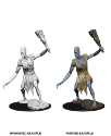 Dungeons & Dragons Nolzur’s Marvelous Miniatures: Stone Giant 