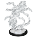 Dungeons & Dragons Nolzur’s Marvelous Miniatures: TSUCORA/ HASHALAQ QUORI 