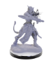 Dungeons &amp; Dragons Nolzur’s Marvelous Miniatures: Tiefling Warlocks - 90670 [634482906705]