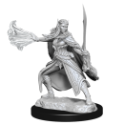 Dungeons & Dragons Nolzur’s Marvelous Miniatures: WINTER AND SPRING ELADRIN 