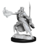 Dungeons &amp; Dragons Nolzur’s Marvelous Miniatures: WINTER AND SPRING ELADRIN - 90320 [634482903209]