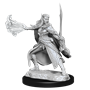 Dungeons &amp; Dragons Nolzur’s Marvelous Miniatures: WINTER AND SPRING ELADRIN - 90320 [634482903209]