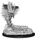 Dungeons & Dragons Nolzur’s Marvelous Miniatures: YOUNG REMORHAZ 