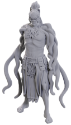 Dungeons & Dragons Nolzur’s Marvelous Miniatures: YUAN-TI PIT MASTER 