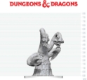 Dungeons & Dragons Nolzur’s Marvelous Miniatures: Yithian 