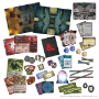 Dungeons &amp; Dragons Onslaught Core Set (DAMAGED) - 89700 [634482897003]-DB