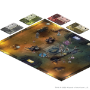 Dungeons &amp; Dragons Onslaught Core Set (DAMAGED) - 89700 [634482897003]-DB