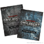 Dungeons &amp; Dragons Onslaught Core Set (DAMAGED) - 89700 [634482897003]-DB