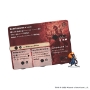 Dungeons &amp; Dragons Onslaught Expansion: Harpers 1 - 89709 [634482897096]