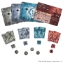 Dungeons &amp; Dragons Onslaught Expansion: Harpers 1 - 89709 [634482897096]
