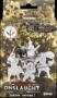 Dungeons &amp; Dragons Onslaught Expansion: Zhentarim 1 - 89710 [634482897102]