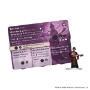 Dungeons &amp; Dragons Onslaught Expansion: Zhentarim 1 - 89710 [634482897102]