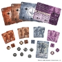 Dungeons &amp; Dragons Onslaught Expansion: Zhentarim 1 - 89710 [634482897102]