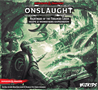 Dungeons &amp; Dragons Onslaught: Frogmire Coven - 89722 [634482897225]