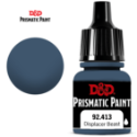 Dungeons & Dragons: Prismatic Paint: Displacer Beast 