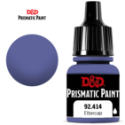 Dungeons & Dragons: Prismatic Paint: Ettercap 