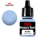 Dungeons & Dragons: Prismatic Paint: Ghoul Flesh 