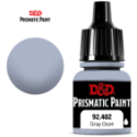 Dungeons & Dragons: Prismatic Paint: Gray Ooze 