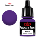 Dungeons & Dragons: Prismatic Paint: Hexed Lichen 