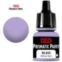 Dungeons & Dragons: Prismatic Paint: Illithid Skin 