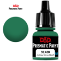 Dungeons & Dragons: Prismatic Paint: Juiblex Slime (Wash) 