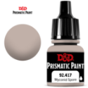 Dungeons & Dragons: Prismatic Paint: Myconid Spore 