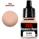 Dungeons & Dragons: Prismatic Paint: Pale Flesh 