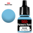 Dungeons & Dragons: Prismatic Paint: Sea Hag Blue 