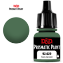 Dungeons & Dragons: Prismatic Paint: Sick Green 