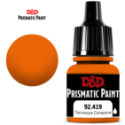 Dungeons & Dragons: Prismatic Paint: Tarrasque Carapace 