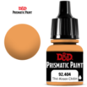 Dungeons & Dragons: Prismatic Paint: Thri-Kreen Chitin 