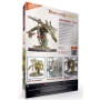 Dungeons &amp; Lasers: Demonic Tree - ARCDNL0069 [5901414674724]