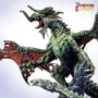 Dungeons &amp; Lasers: Dragons: Draculus the Cunning - ARKDNL0025 ARCDNL0025 [5901414671273]