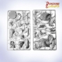 Dungeons &amp; Lasers: Dragons: Schmargonrog - DNL0030 [5901414671471]