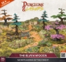 Dungeons &amp; Lasers: The Elven Woods -  DNL0056 [ 5901414674144]