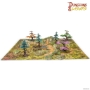 Dungeons &amp; Lasers: The Elven Woods -  DNL0056 [ 5901414674144]