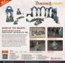 Dungeons &amp; Lasers: Land of the Giants - DNL0071 [5901414674786]