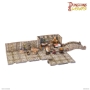 Dungeons &amp; Lasers: Fantasy Props - DNL0046 [5901414673475]