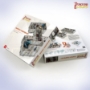 Dungeons &amp; Lasers: Fantasy Starter Set  - ARCDNL0026 [5901414671365]