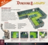 Dungeons &amp; Lasers: Sewers Core Set - DNL0044 [5901414673451]