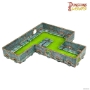 Dungeons &amp; Lasers: Sewers Core Set - DNL0044 [5901414673451]